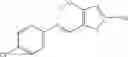 Fig. 268 - Microrna modulators and method for identifying and using the same