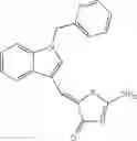 Fig. 273 - Microrna modulators and method for identifying and using the same