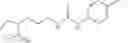 Fig. 280 - Microrna modulators and method for identifying and using the same