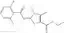 Fig. 282 - Microrna modulators and method for identifying and using the same