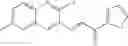 Fig. 286 - Microrna modulators and method for identifying and using the same