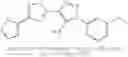 Fig. 29 - Microrna modulators and method for identifying and using the same