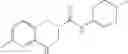Fig. 294 - Microrna modulators and method for identifying and using the same
