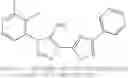Fig. 30 - Microrna modulators and method for identifying and using the same