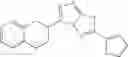 Fig. 303 - Microrna modulators and method for identifying and using the same