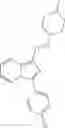 Fig. 313 - Microrna modulators and method for identifying and using the same