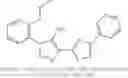 Fig. 33 - Microrna modulators and method for identifying and using the same