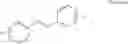 Fig. 331 - Microrna modulators and method for identifying and using the same
