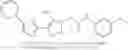 Fig. 34 - Microrna modulators and method for identifying and using the same
