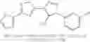 Fig. 35 - Microrna modulators and method for identifying and using the same