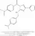 Fig. 40 - Microrna modulators and method for identifying and using the same