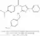 Fig. 47 - Microrna modulators and method for identifying and using the same