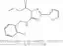 Fig. 48 - Microrna modulators and method for identifying and using the same