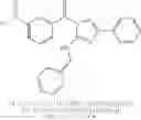 Fig. 49 - Microrna modulators and method for identifying and using the same