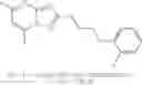 Fig. 56 - Microrna modulators and method for identifying and using the same
