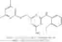 Fig. 75 - Microrna modulators and method for identifying and using the same