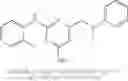Fig. 76 - Microrna modulators and method for identifying and using the same