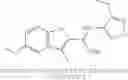 Fig. 77 - Microrna modulators and method for identifying and using the same
