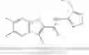 Fig. 79 - Microrna modulators and method for identifying and using the same