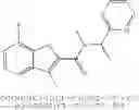 Fig. 80 - Microrna modulators and method for identifying and using the same