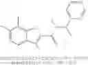 Fig. 82 - Microrna modulators and method for identifying and using the same
