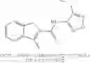 Fig. 84 - Microrna modulators and method for identifying and using the same