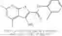Fig. 86 - Microrna modulators and method for identifying and using the same
