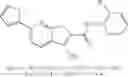 Fig. 87 - Microrna modulators and method for identifying and using the same