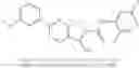 Fig. 89 - Microrna modulators and method for identifying and using the same