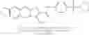 Fig. 90 - Microrna modulators and method for identifying and using the same
