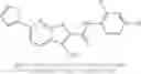 Fig. 92 - Microrna modulators and method for identifying and using the same