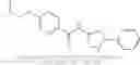 Fig. 93 - Microrna modulators and method for identifying and using the same