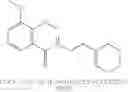 Fig. 95 - Microrna modulators and method for identifying and using the same