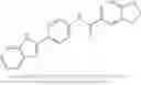 Fig. 96 - Microrna modulators and method for identifying and using the same