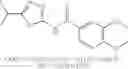 Fig. 97 - Microrna modulators and method for identifying and using the same
