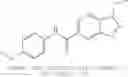 Fig. 98 - Microrna modulators and method for identifying and using the same