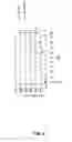 Fig. 08 - Method of inhibition of vascular development using an antibody