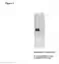 Fig. 03 - Methods for screening candidate agents for modulating prorenin and renin, assays for detecting prorenin and antibodies