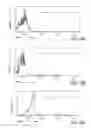 Fig. 09 - Babesia Subtilisin