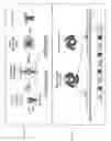 Fig. 02 - Five-helix protein