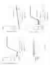 Fig. 03 - Five-helix protein