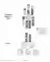 Fig. 05 - Five-helix protein