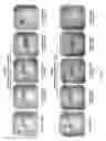 Fig. 10 - Five-helix protein