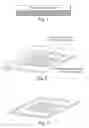 Fig. 02 - BIOPOLYMER STRUCTURES