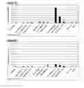 Fig. 02 - Vaccines Containing Non-Live Antigenic Vectors