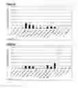 Fig. 05 - Vaccines Containing Non-Live Antigenic Vectors