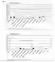Fig. 10 - Vaccines Containing Non-Live Antigenic Vectors