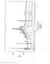 Fig. 02 - ORLISTAT PHARMACEUTICAL FORMULATIONS