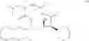 Fig. 07 - ORLISTAT PHARMACEUTICAL FORMULATIONS