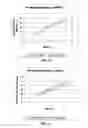 Fig. 07 - Gastric retentive extended-release dosage forms comprising combinations of a non-opioid analgesic and an opioid analgesic